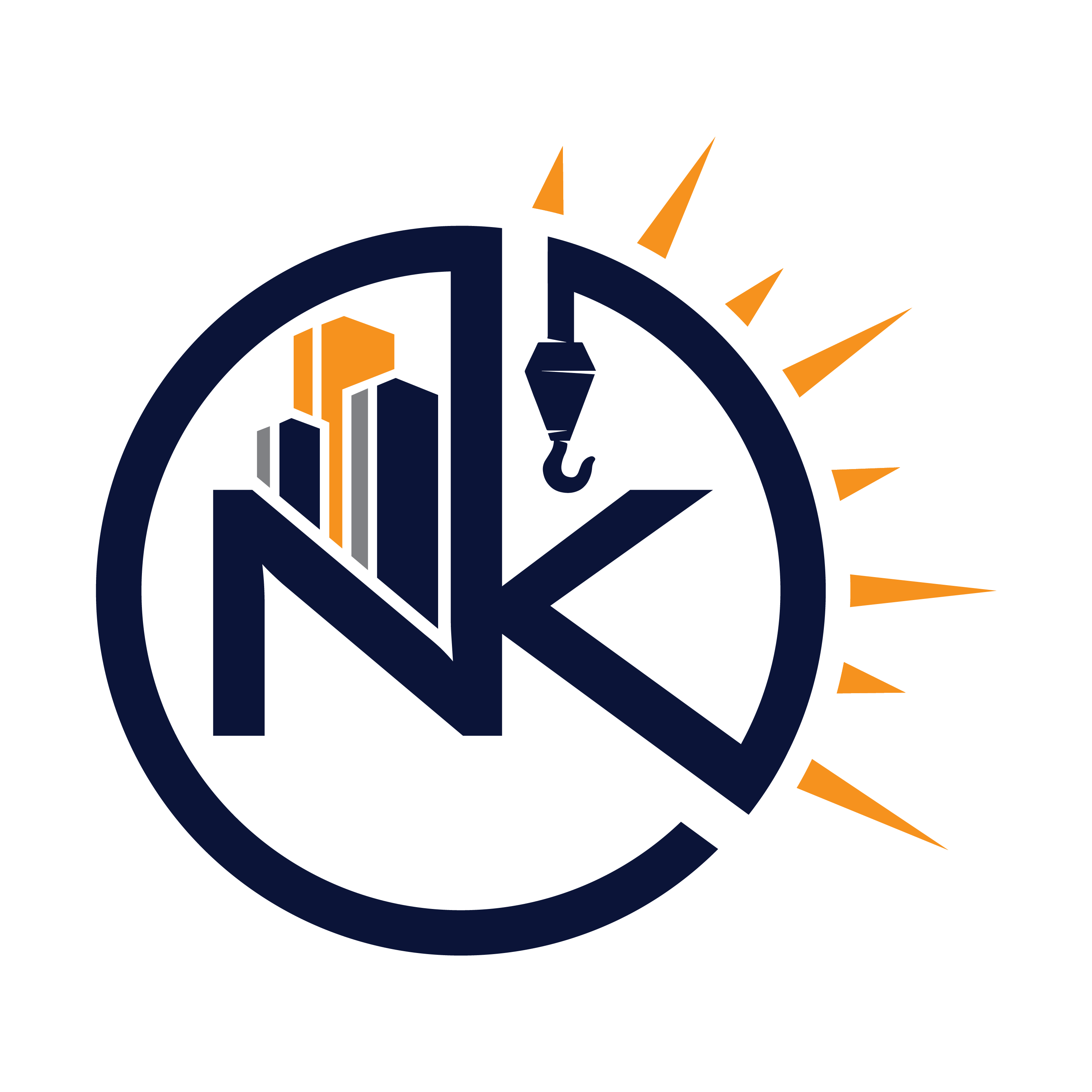 ניהול עובדים זרים